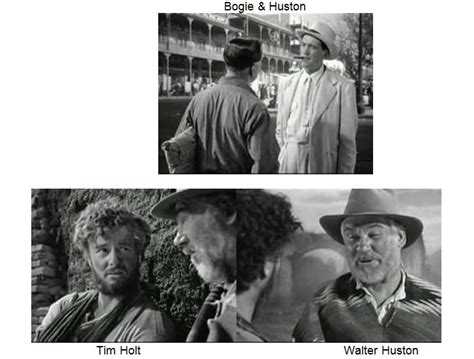 Dorothy Huston Hodel Script Doctor For Classic 1948 Film The