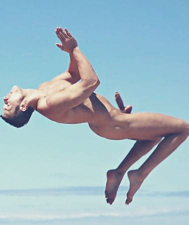 Naked Gay Yoga Pics Xhamster