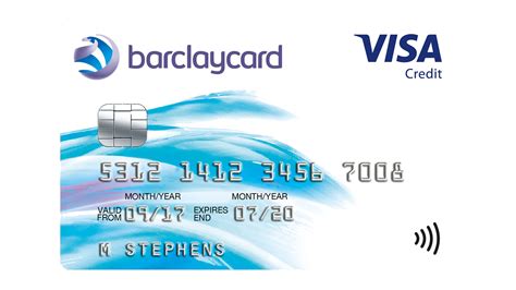 In 2018 barclays started a major refund program to customers with overdrafts, loans or credit cards who had been charged interest when barclays knew years ago i had a barclays credit card. barclay card bill pay | Gemescool.org