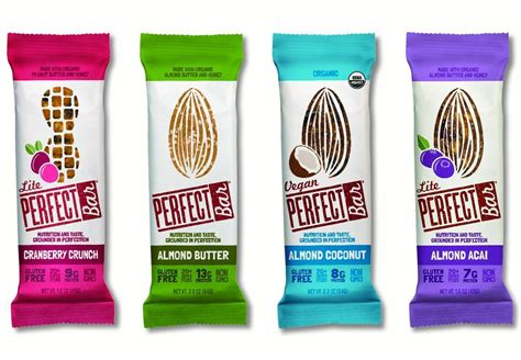 The 9 Best Protein Bars That Are Actually Good For You