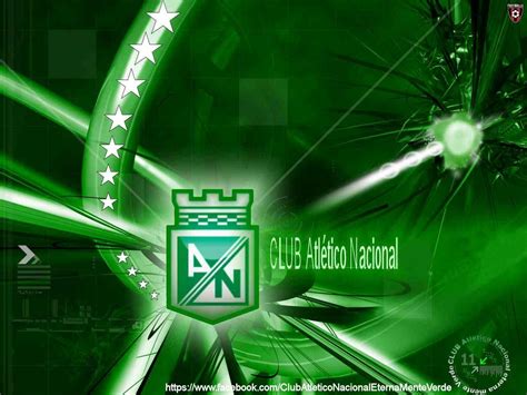 We did not find results for: Atlético Nacional Wallpapers - Wallpaper Cave