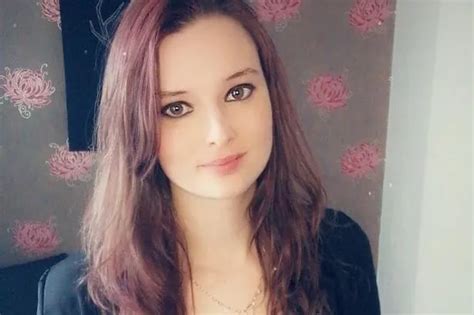 woman 24 sacked from job at co op after posting tiktok videos in her uniform liverpool echo