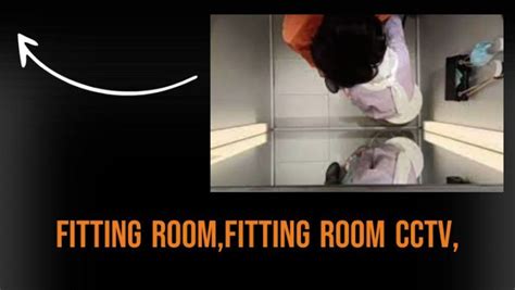 Update Link Video Viral Fitting Room Handm Malaysia Viral On Twitter