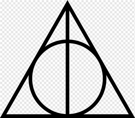 Download Harry Potter and the Deathly Hallows Harry Potter and the ...