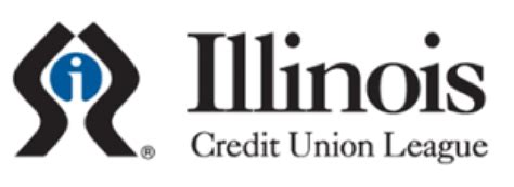 Illinois Credit Union League6ea6b9abea40a7da66e49b2e87522737 Inclusiv