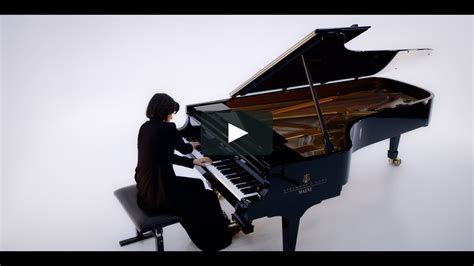 Tamar Halperin · Piano On Vimeo