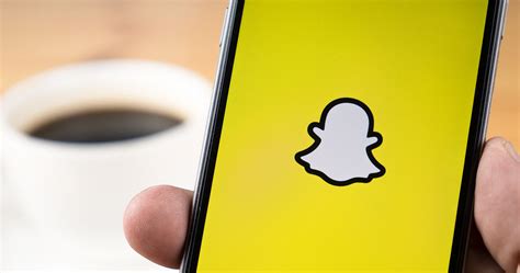 Snapchat opens right to the camera, so you can send a snap in seconds! Snapchat App 👻 Download Snapchat for Free for Windows PC ...