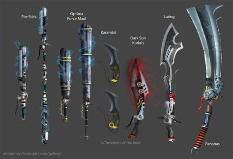 028ca1c53e9163cb65e41fb198721a9e More Fantasy Sword Fantasy Weapons Sci Fi Weapons Weapon
