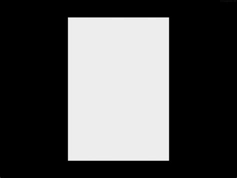 Free Download Blank White Screen Maxresdefault 1920x1080 For Your