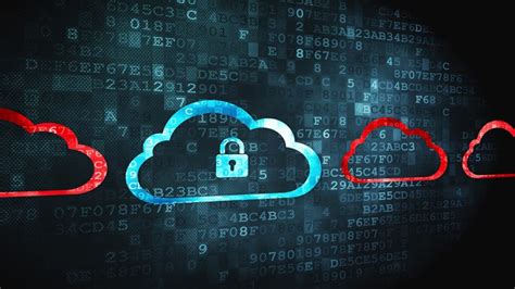 Which Cloud Storage Is The Most Secure Teamlogic It Connect