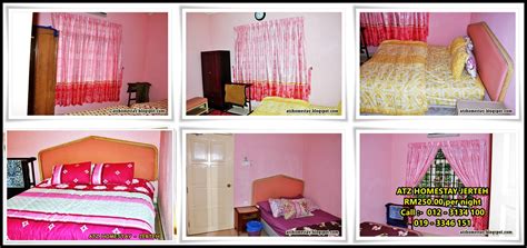 Best kampung raja resorts on tripadvisor: AZUERIENA NORASH: ATZ HOMESTAY , JERTEH , BESUT , TERENGGANU