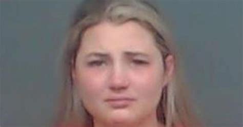 Teacher Who Had Sex With Pupils Caught After Argument About Who Got