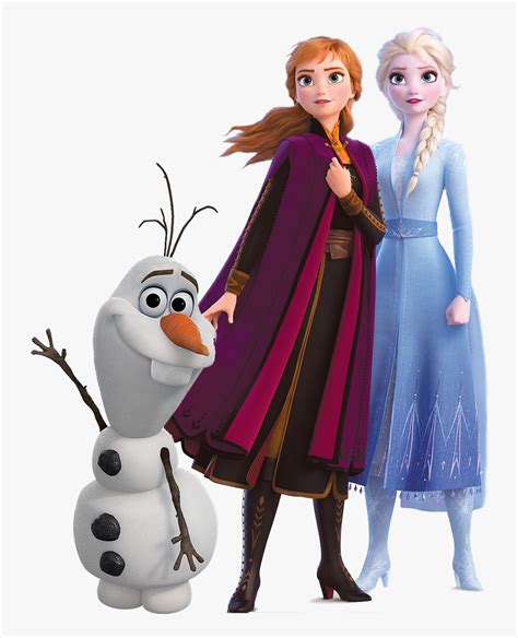 Anna And Elsa Frozen Transparent Png Image Elsa Pictures Elsa Elsa My
