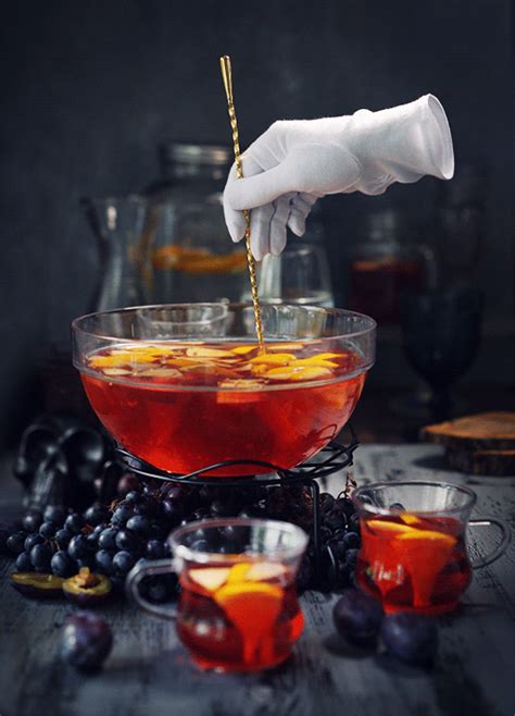 Yes, now you can post your gifs to instagram only one click. our cinemagraphs on instagram: @kitchenghosts - kitchen ghosts