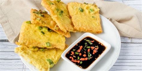 Lihat ide lainnya tentang pisang, resep, makanan. 9 Cara membuat tempe aneka olahan yang dijamin enak, lezat ...