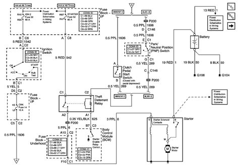 Holley Terminator Wiring Diagram Wiring Diagram