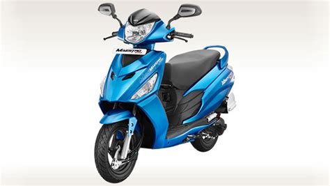 Also with the help of various schemes and discounts you can get this product from hero honda with in your budget. Honda Activa 5G Vs Hero Maestro Edge Comparison: Design ...