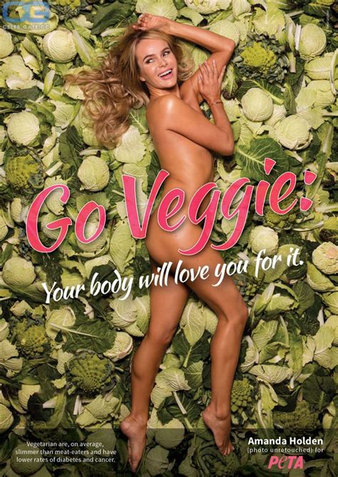 Amanda Dole Nackt Nacktbilder Playboy Nacktfotos Fakes SexiezPix Web Porn