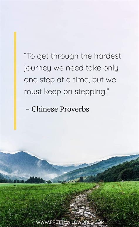 best journey quotes top 40 quotes about journey and destination inspirational quotes with
