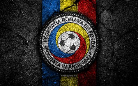 Romania National Football Team Wallpapers Wallpaper Cave