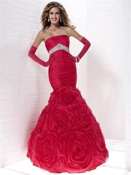 Tiffany Prom Dresses Prom Dresses For Sale Dresses Red Wedding Dresses