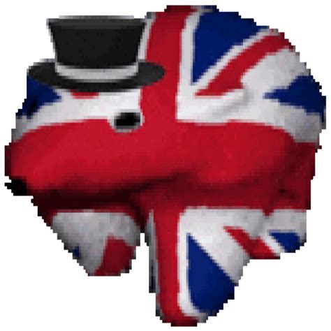 British Polb Nicos Nextbots Fanmade Wiki Fandom