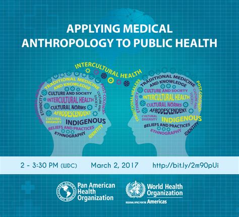 Pahowho Applying Medical Anthropology To Public Health