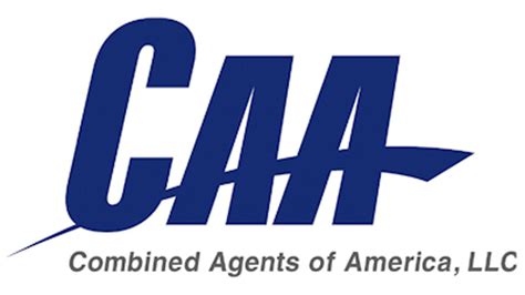 8 CAA Insurance Agents Elected to 2015 KAIA Leadership Positions