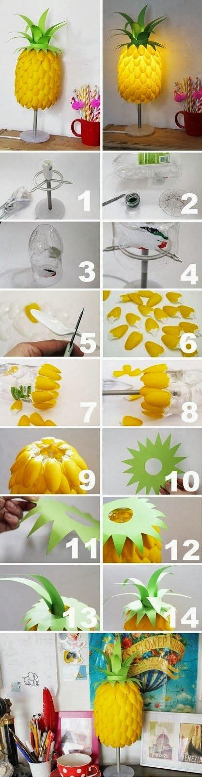 Amazing Diy Plastic Spoon Crafts That Will Fascinate You Ideas To Love
