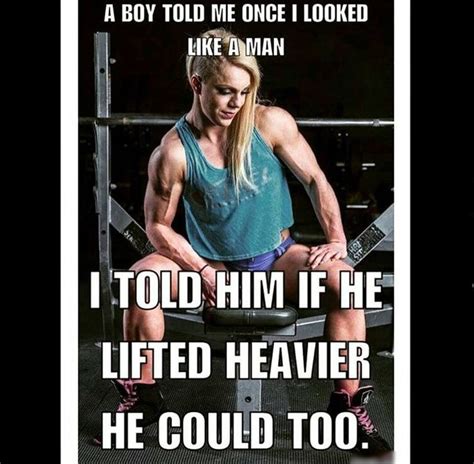 Lift Fitness Jokes Bodybuilding Motivation Quotes Guys Be Like