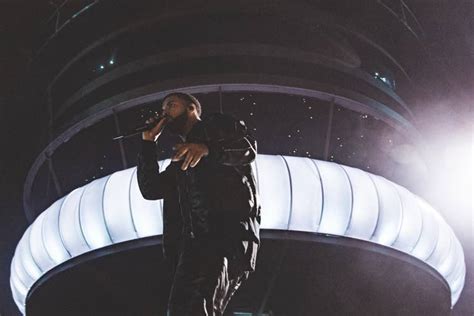Drake And The Weeknd Ovoxo Wallpaper