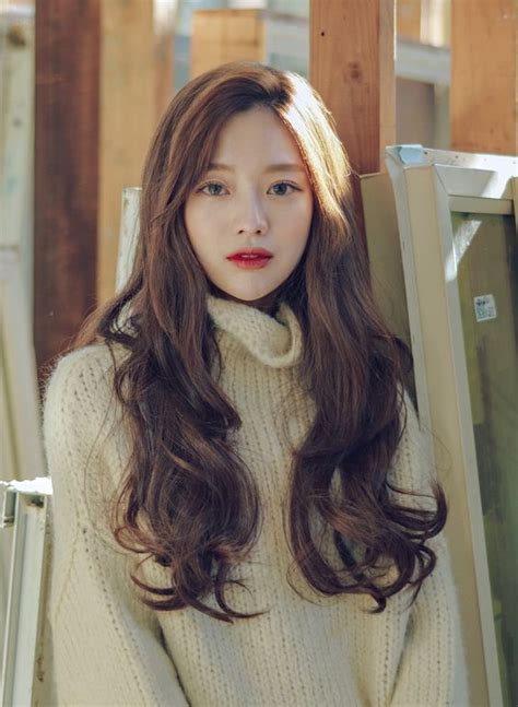 Check spelling or type a new query. Top South Korean Hairstyles 2020 For Fashion