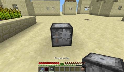 Diamond saw blades are what we use in real life to cut stone. RequestPocket Blocks Mod: PE in PC - Requests / Ideas ...