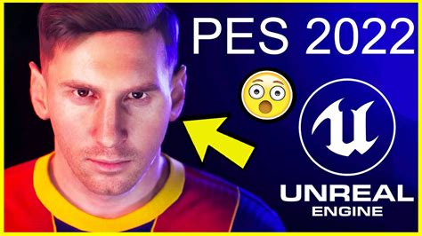 Powered by football™, ea sports™ fifa 22 brings the game even closer to the real thing with fundamental gameplay advances and a new season of innovation . FIFA 22 COULD BE IN TROUBLE! - PES 2022 Announced With NEW ...