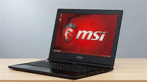 3gbs geforce gtx 870m (kepler 1344. MSI GS60 Ghost Pro 3K Review & Rating | PCMag.com