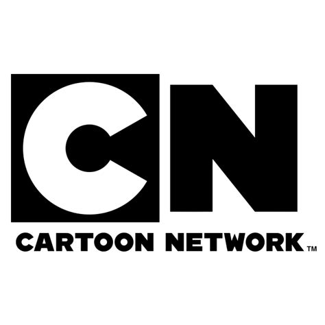 See preview din font, write comments, or download din font for free. Cartoon Network Font