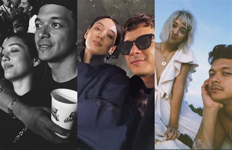 Timeline Jericho Rosales And Kim Jones Relationship