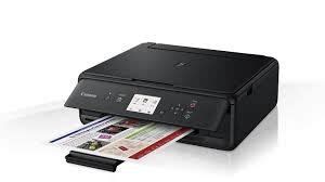 It uses the monochrome laser beam print technology. Pin by shravya on technology | Printer driver, Printer ...