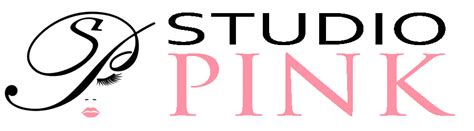 Studio Pink Mary Kay Cosmetics Training Center