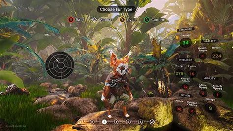 This bike is rich in features as well and gives you everything you will need to keep fit and healthy and be entertained while doing it. THQ Nordic Releases Gameplay Teaser Video for Biomutant ...