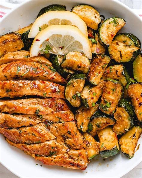 85 Keto Dinners You Can Make In 30 Minutes Or Less Quick Healthy