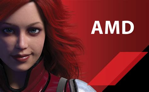 AMD Stoney Ridge Platform Arriving in 2016 - x86 Excavator Based Low