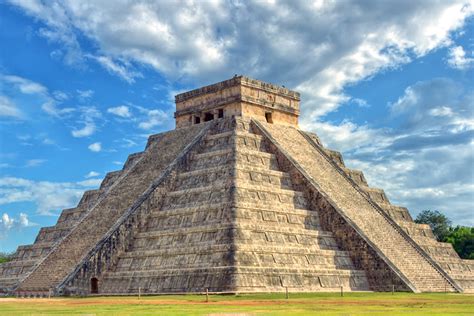 Las 20 Mejores Cosas Que Hacer Y Ver En Yucatán Tips Para Tu Viaje
