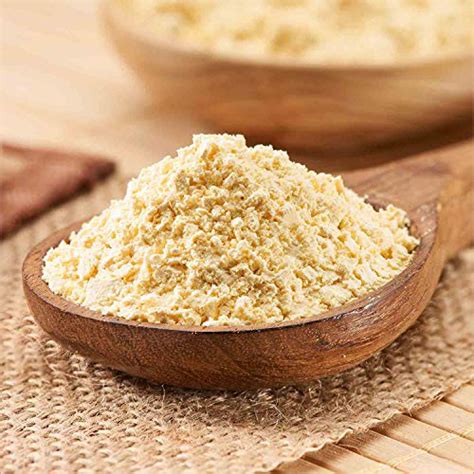 Besan Flour At Best Price In Hyderabad Telangana Sri Lakshmi