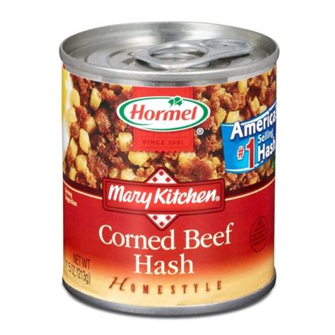 Best Canned Corned Beef Brand Buying Guide Review