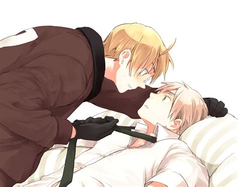 america and england hetalia couples photo 20281260 fanpop