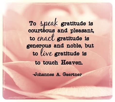 178 Best Gratitude Images On Pinterest Be Grateful Archetypes And