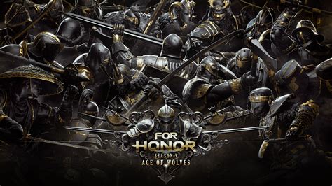 Check spelling or type a new query. For Honor Orochi Wallpapers - Top Free For Honor Orochi ...