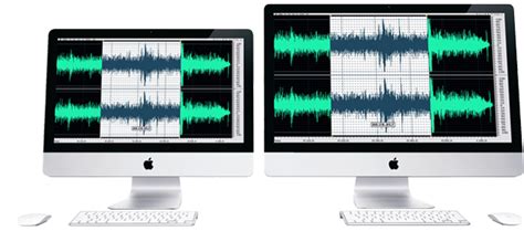 10 best desktop music managers. The Best Mac Audio Editing Software of 2017 | Best mac ...