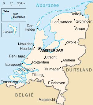 Schnell und sicher online buchen. Nederland - WikiWoordenboek